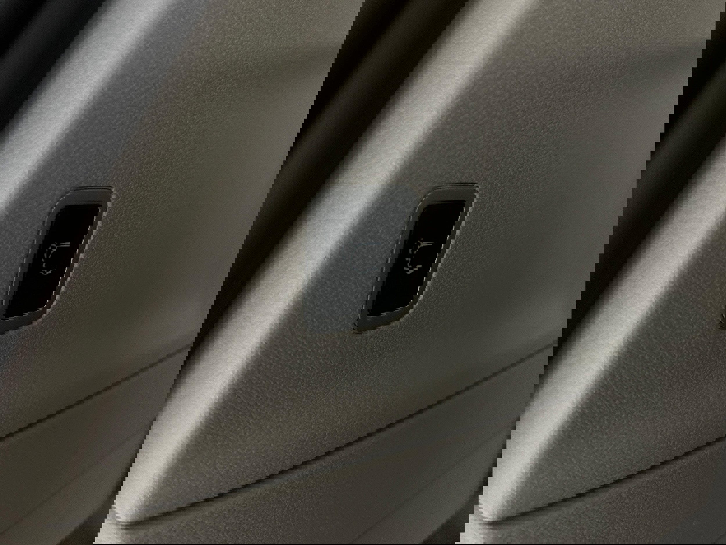 Used 2022 Chrysler Pacifica Touring-L image 37