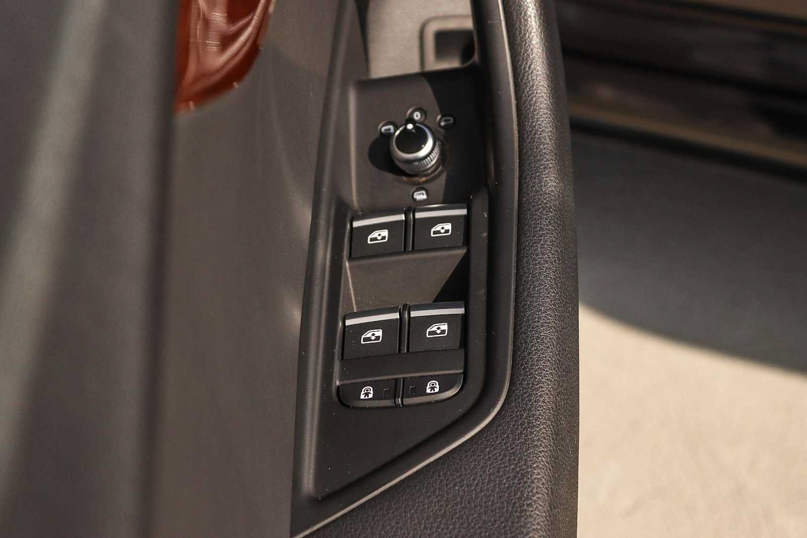 Used 2023 Audi A5 2.0T Premium w/ Convenience Package AWD/4WD image 27