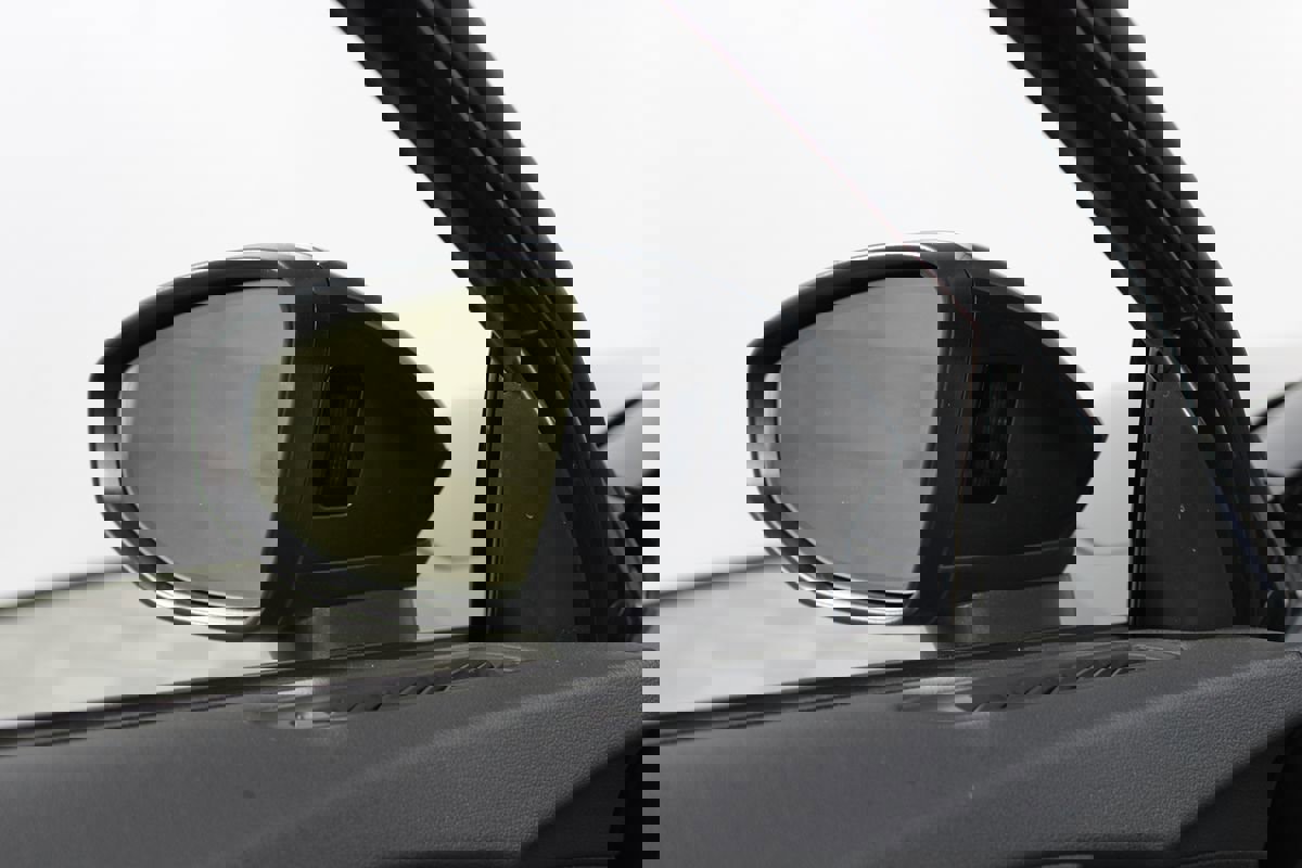 Used 2023 Audi A3 2.0T Premium w/ Convenience Package image 40