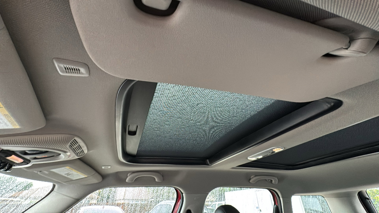 Used 2020 MINI Cooper Countryman S image 11