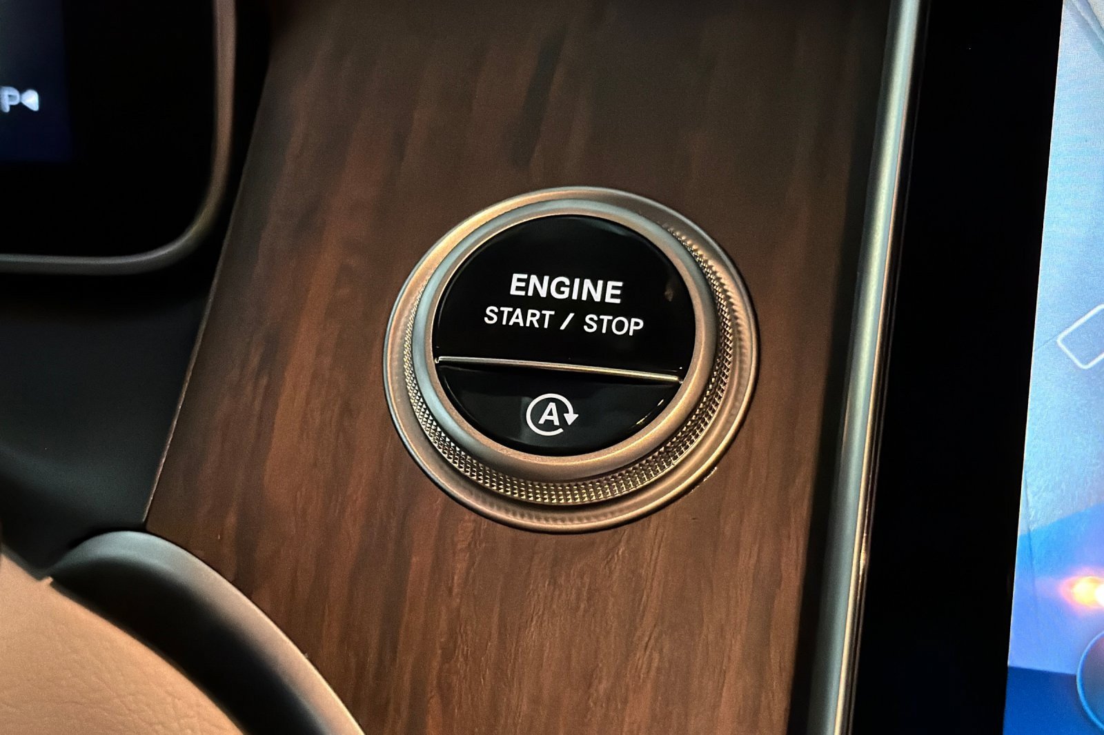 New 2027 Mercedes-Benz GLC 300 image 20