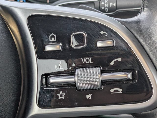 Used 2022 Mercedes-Benz GLS 450 4MATIC image 33