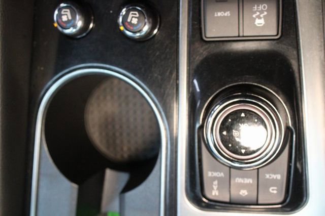 Used 2020 Nissan Maxima SR image 24