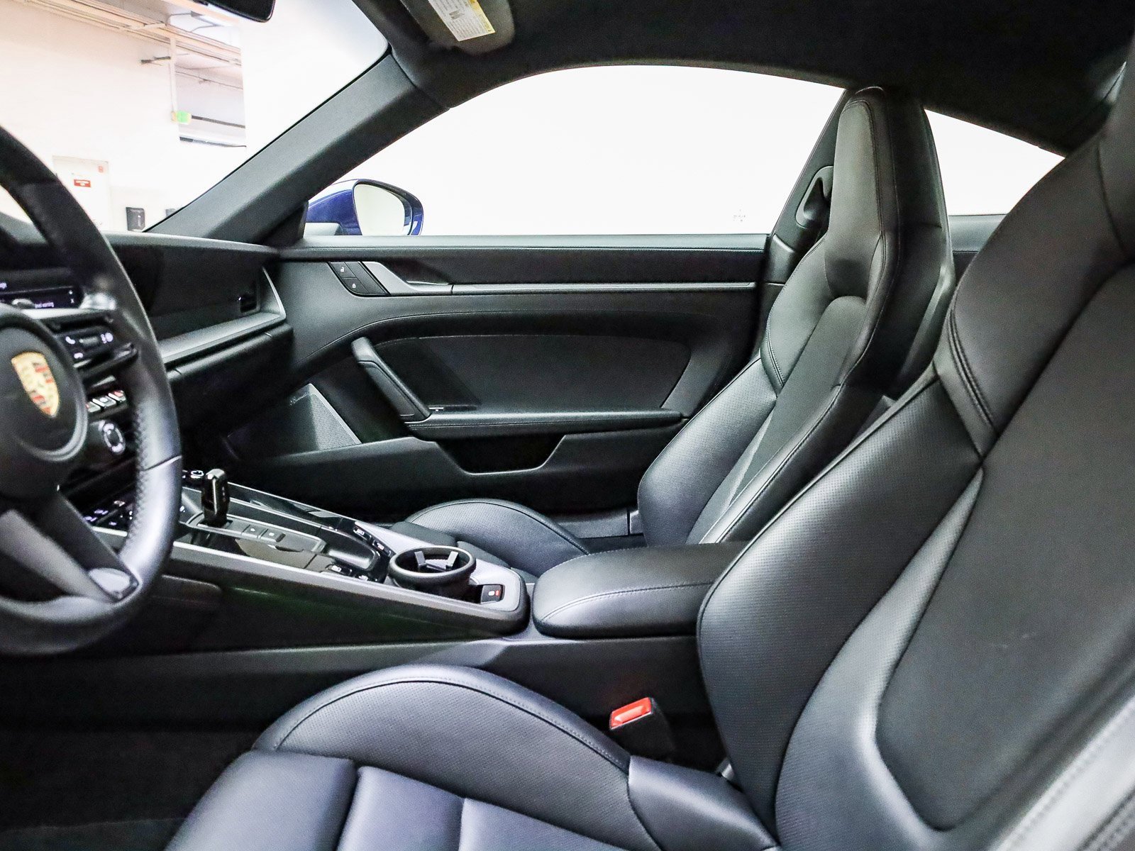 Used 2024 Porsche 911 Carrera S image 20