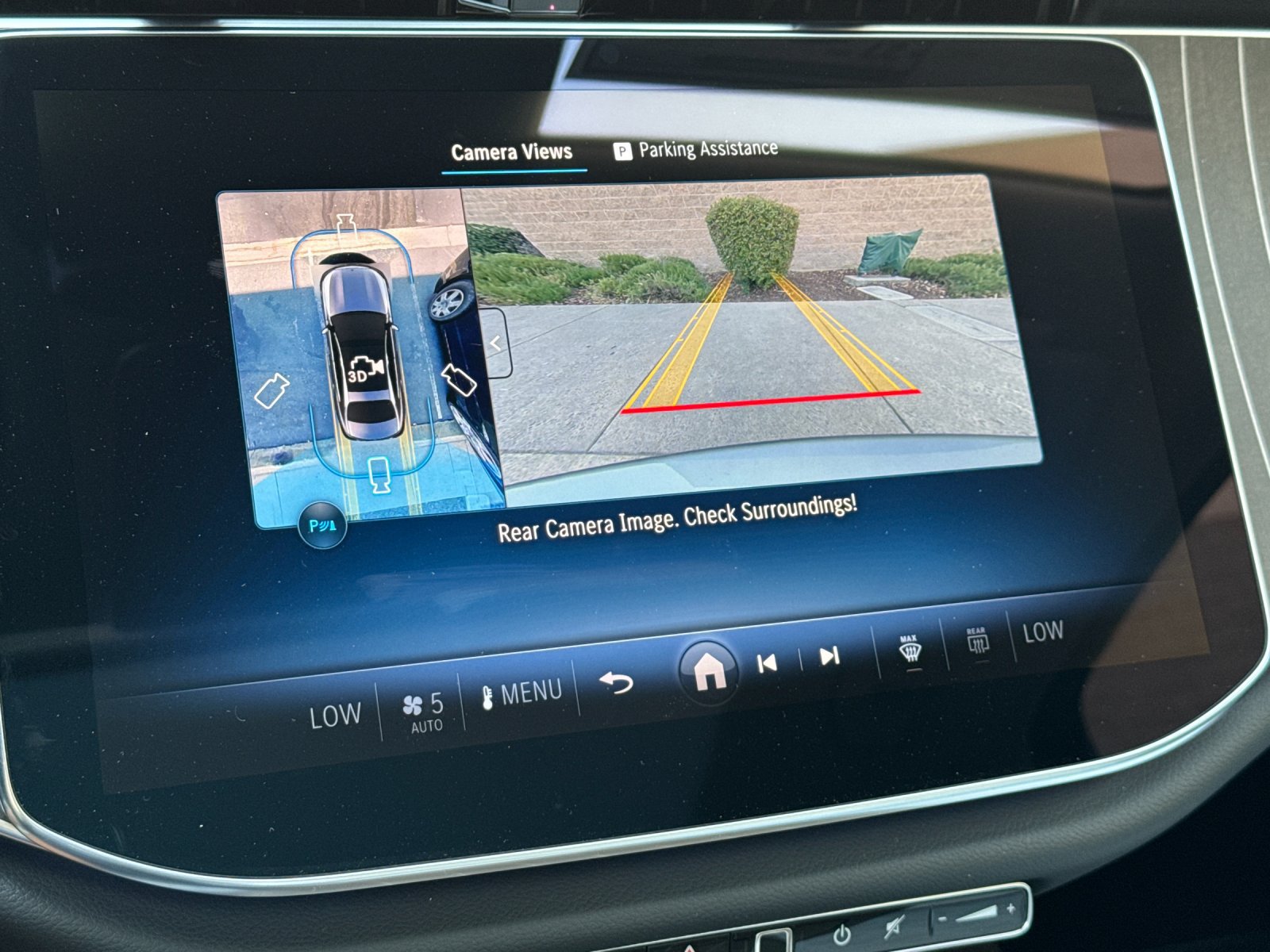 New 2026 Mercedes-Benz E 350 4MATIC Sedan image 18