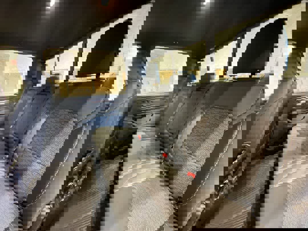 Used 2020 RAM 1500 Sport w/ Level 2 Equipment Goup w/2_L image 24