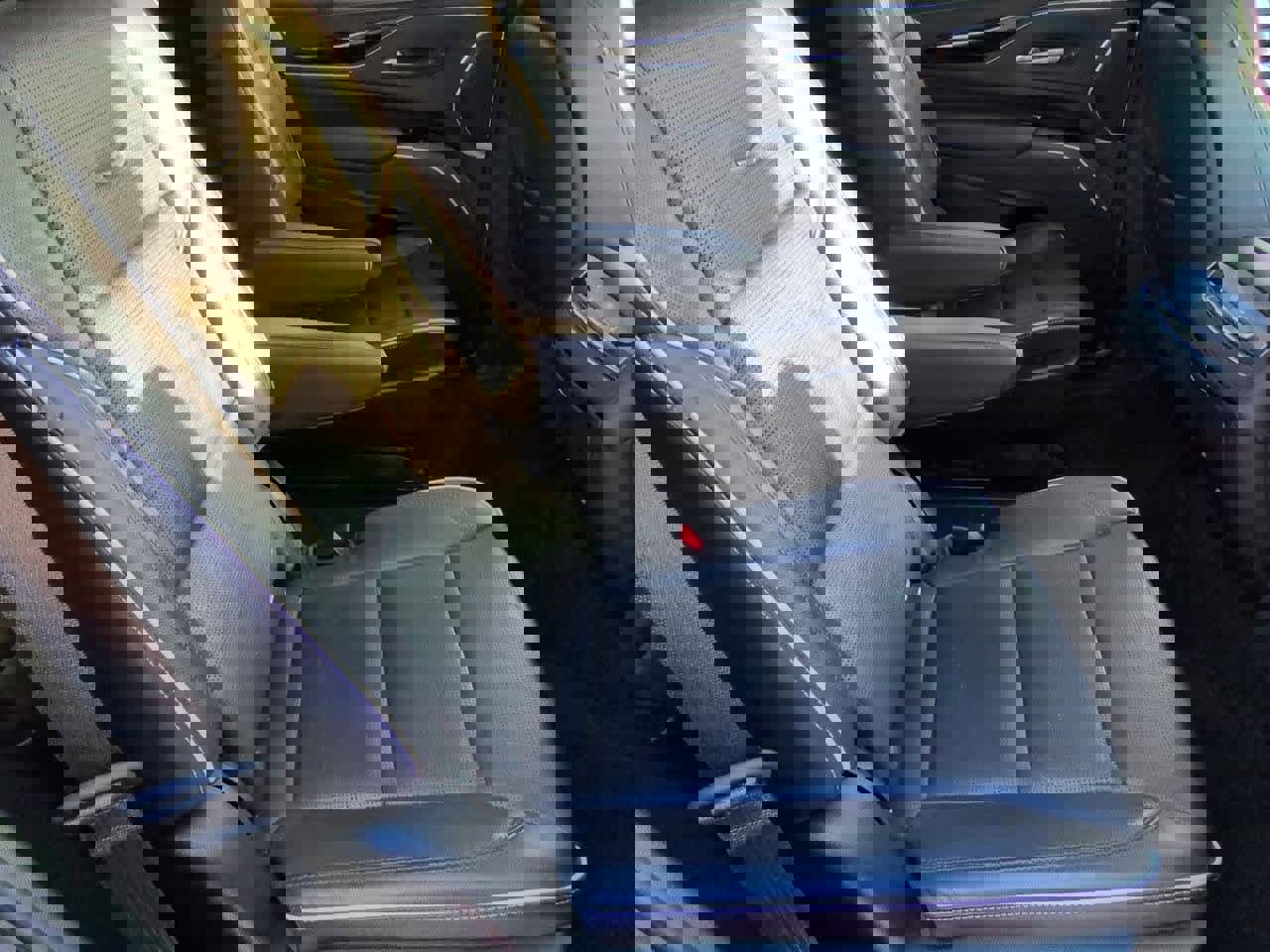 Used 2021 Cadillac Escalade Sport w/ Driver Assist Tech Package image 21