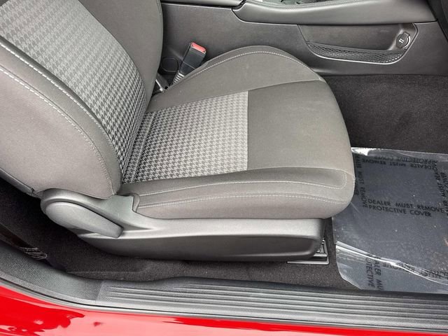 Used 2022 Dodge Challenger R/T Scat Pack image 14