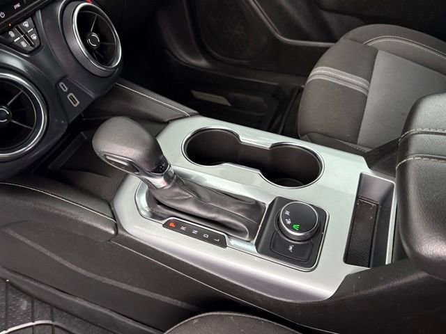 Used 2024 Chevrolet Blazer LT w/ Convenience Package image 25