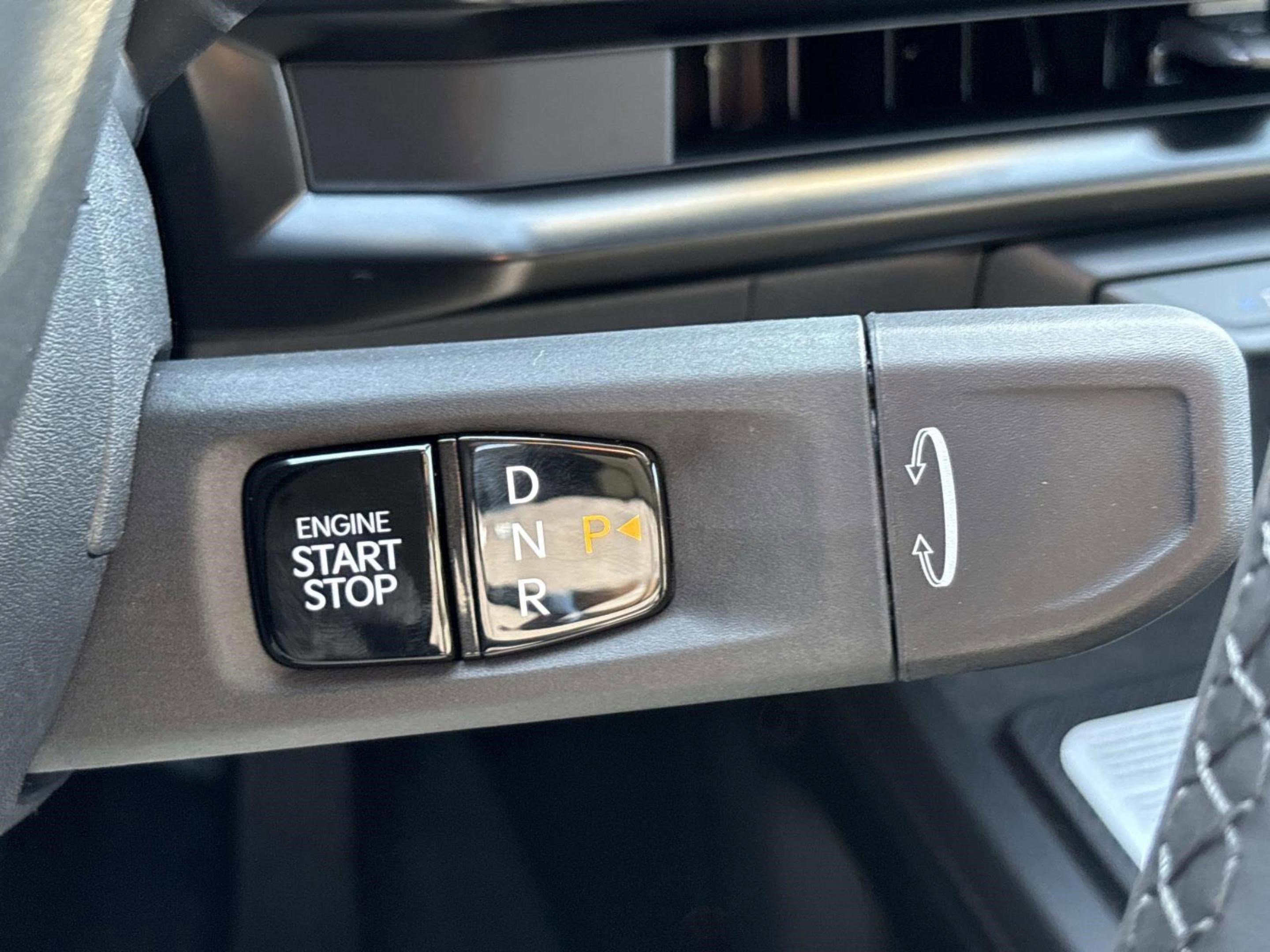 New 2027 Kia Telluride EX X-Line image 28