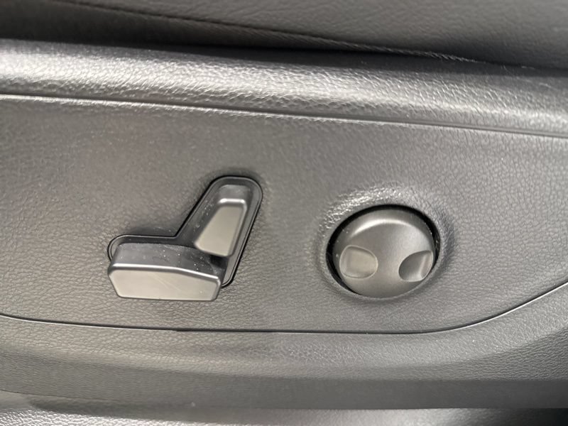 New 2026 RAM 1500 Big Horn AWD/4WD image 25