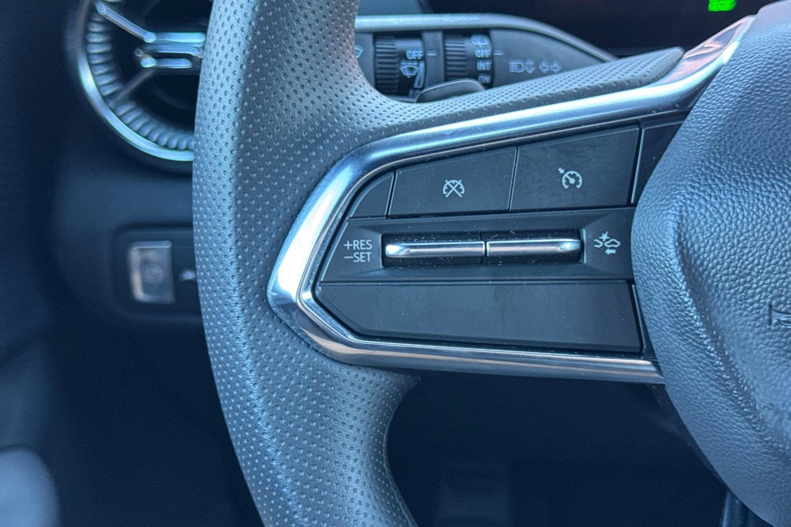 Used 2026 Chevrolet Blazer EV LT image 37