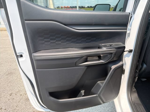 Used 2026 Ford Ranger XLT AWD/4WD image 35