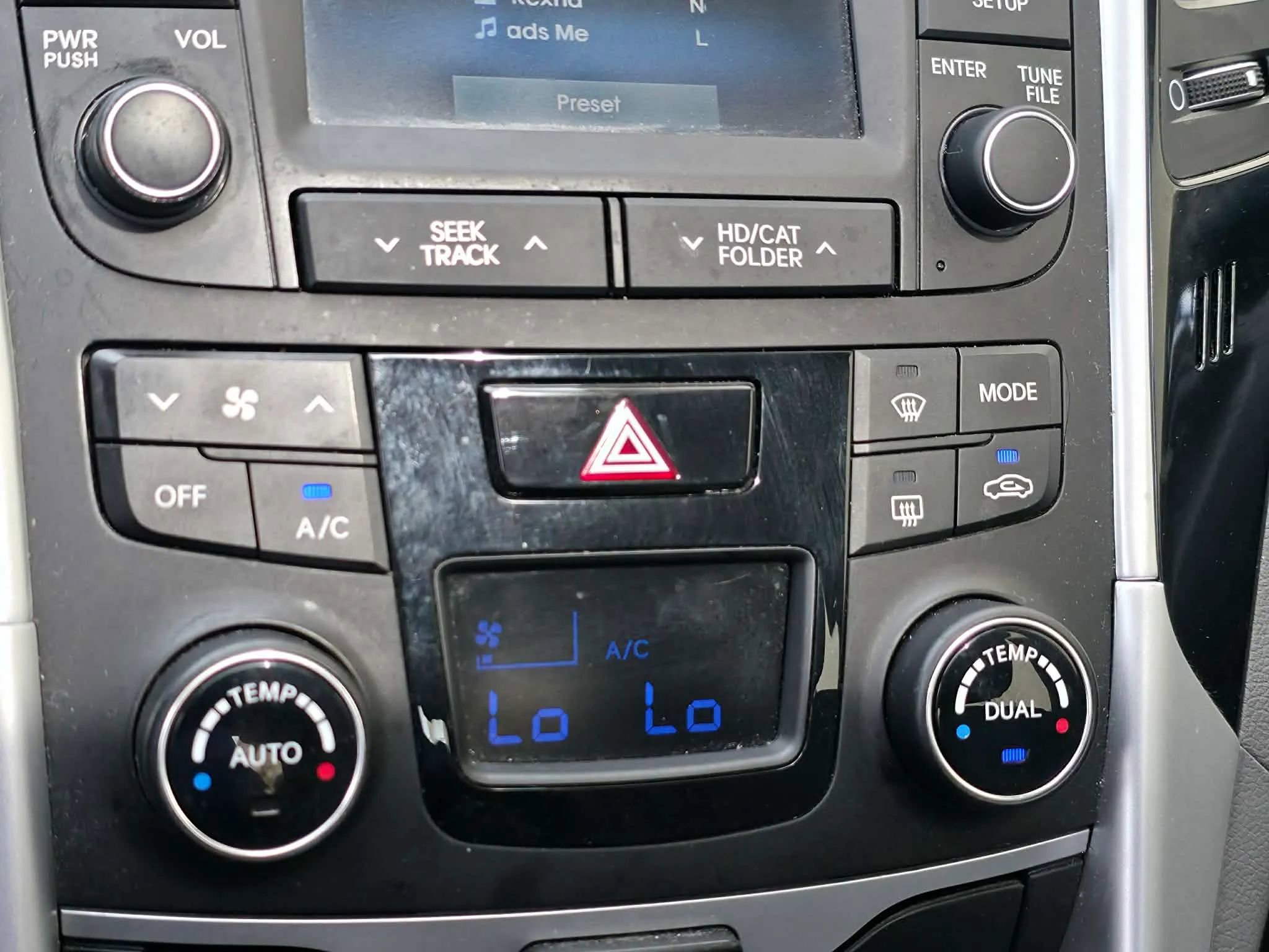 Used 2014 Hyundai Sonata Limited FWD image 24