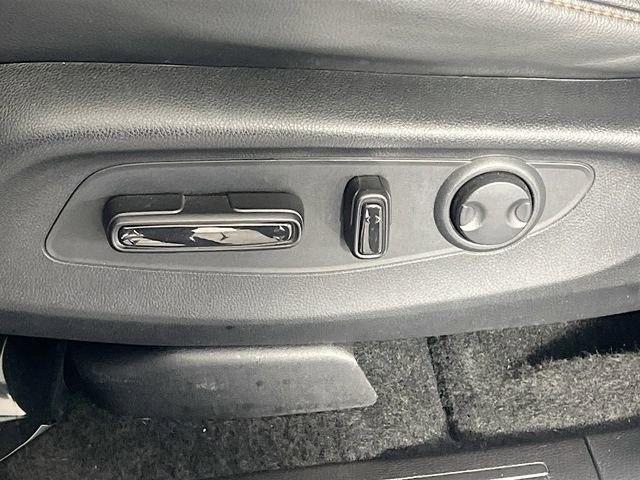 Used 2025 Honda CR-V Sport-L image 13