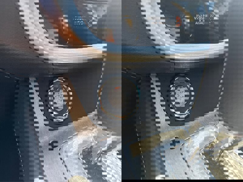 Used 2015 Nissan Murano SV image 72