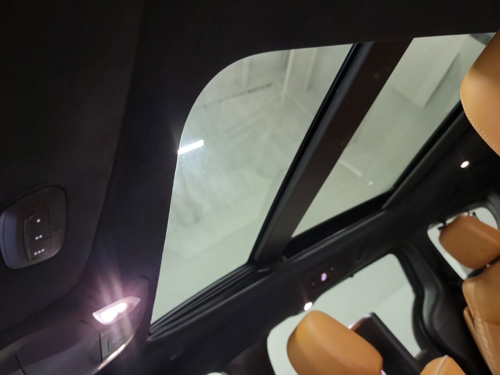 Used 2021 Chrysler Pacifica Pinnacle image 25