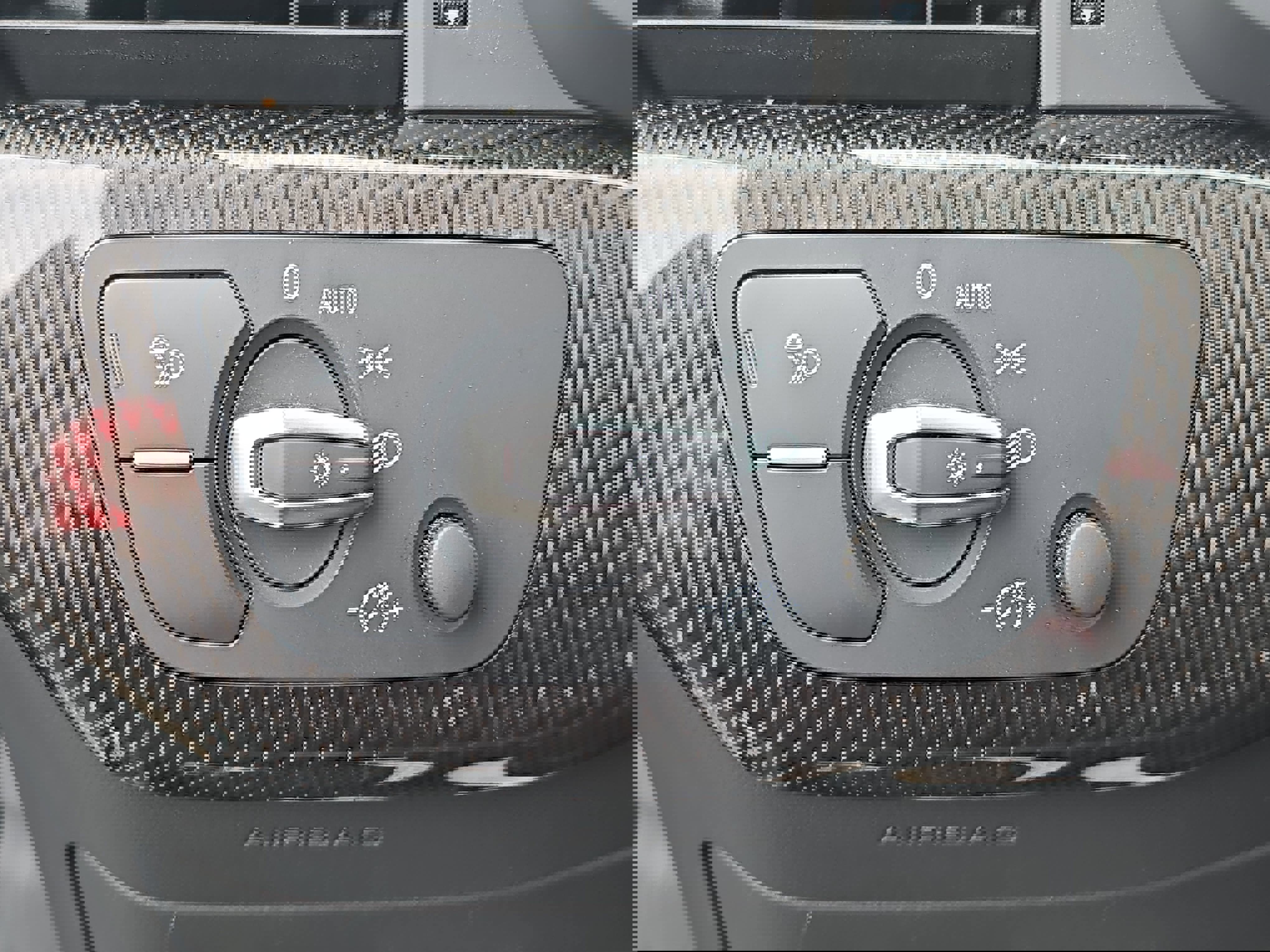 Used 2024 Audi S5 Premium Plus image 25