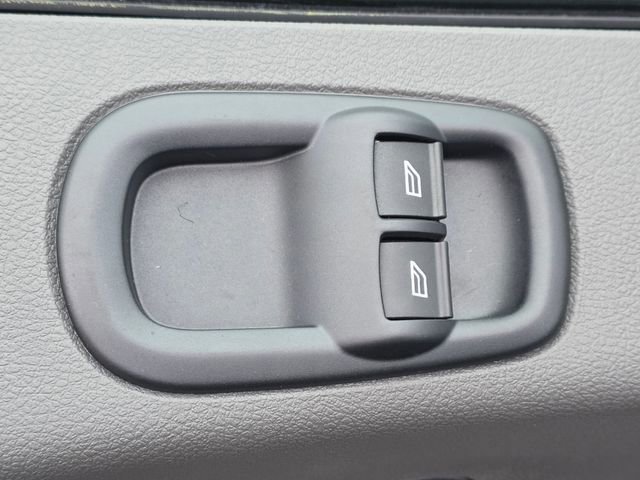 New 2026 Ford Transit 250 148 Medium Roof RWD image 5