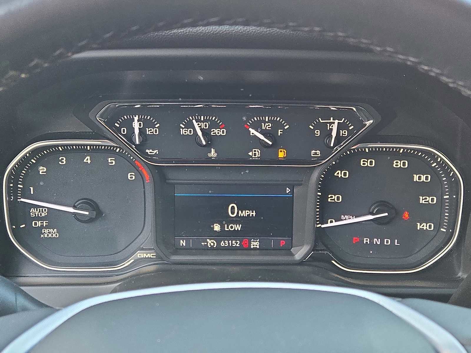 Used 2021 GMC Sierra 1500 SLE image 23