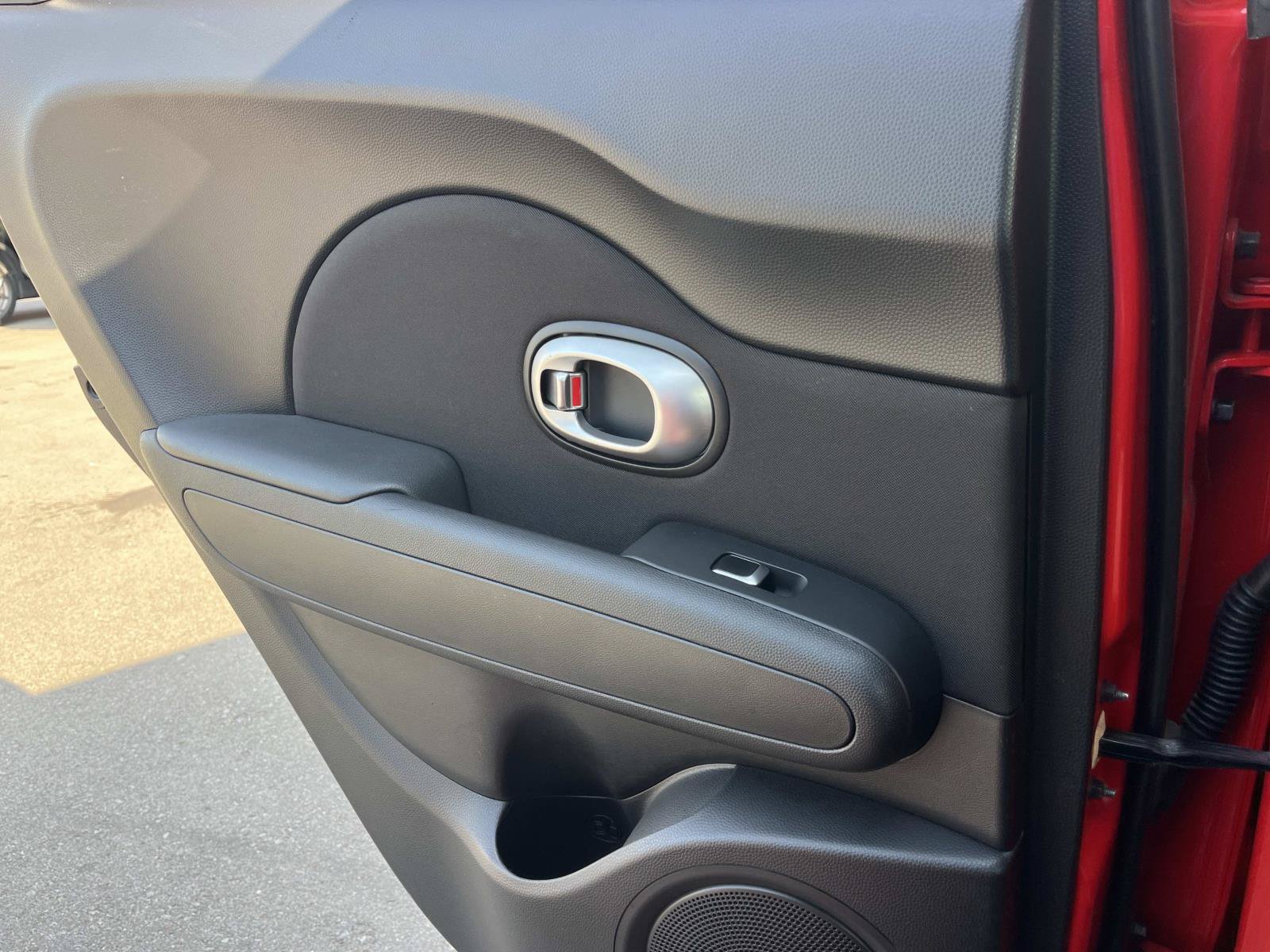 Used 2019 Kia Soul + FWD image 18