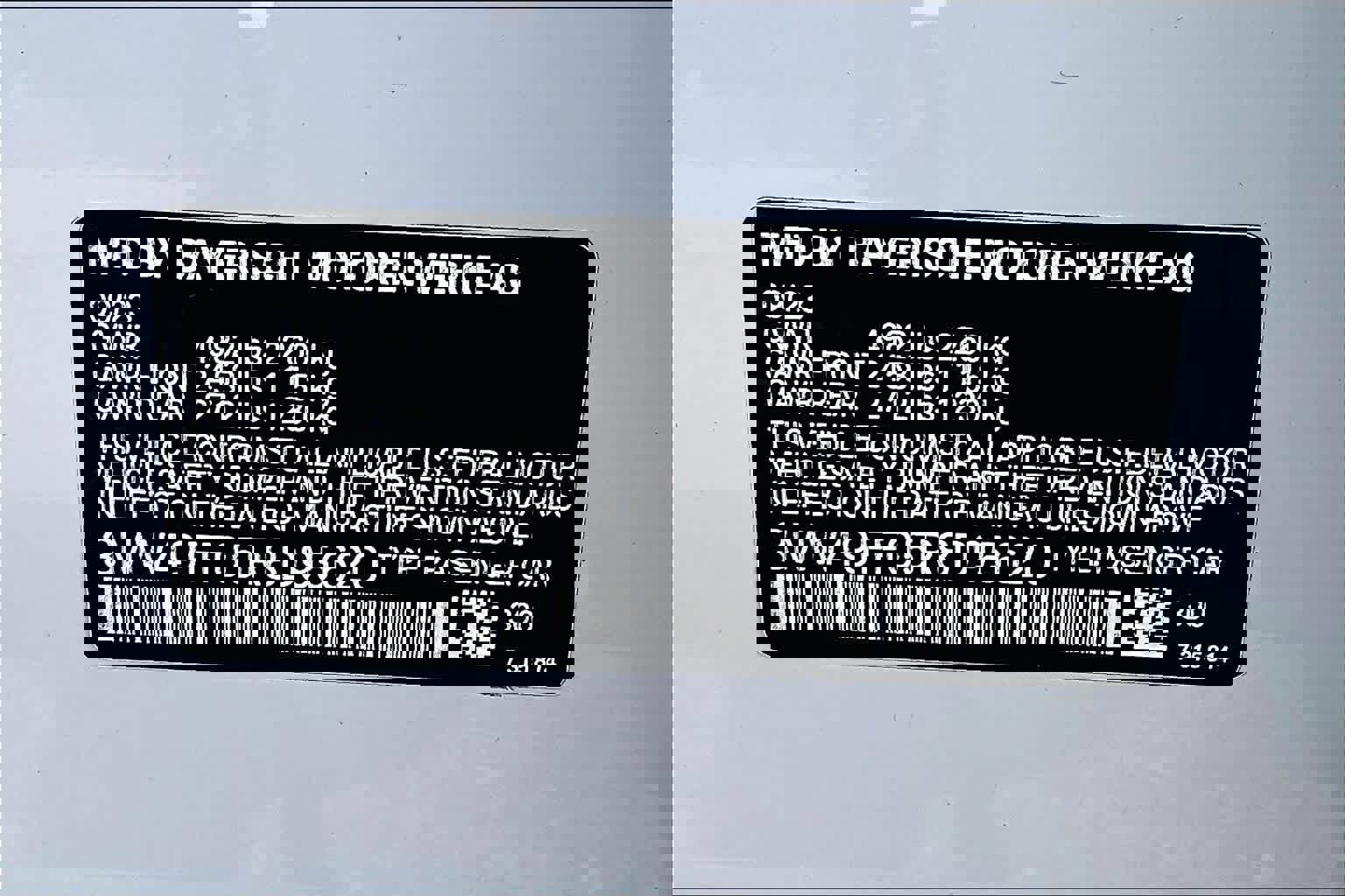 Used 2024 BMW M340i xDrive AWD/4WD image 38