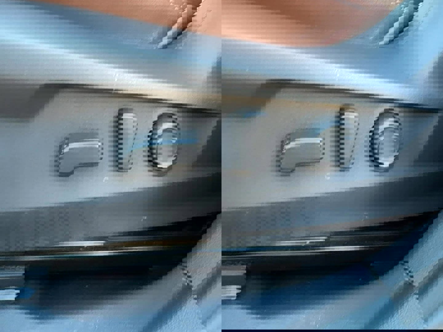 Used 2020 Subaru Outback Touring XT image 26