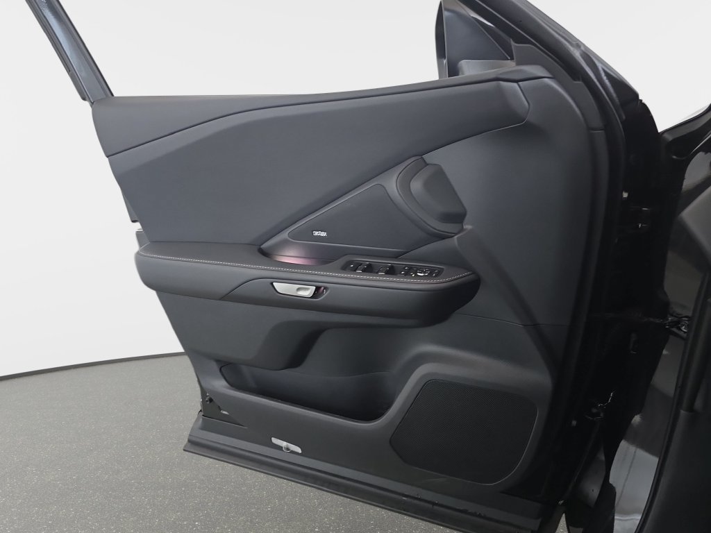 New 2026 Lexus TX 500h AWD w/ Technology Package image 25