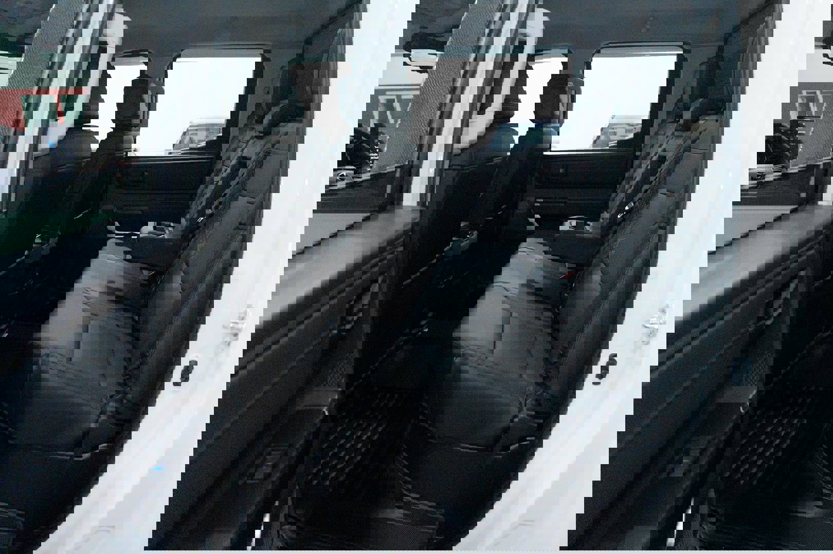 Used 2024 Toyota Tundra Limited image 38