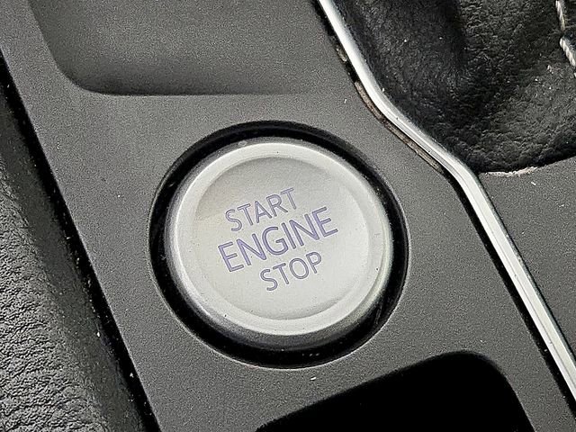 Used 2021 Volkswagen Atlas SE image 23