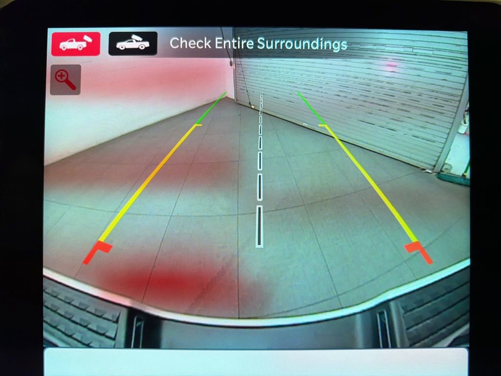 New 2026 RAM 3500 Laramie image 17