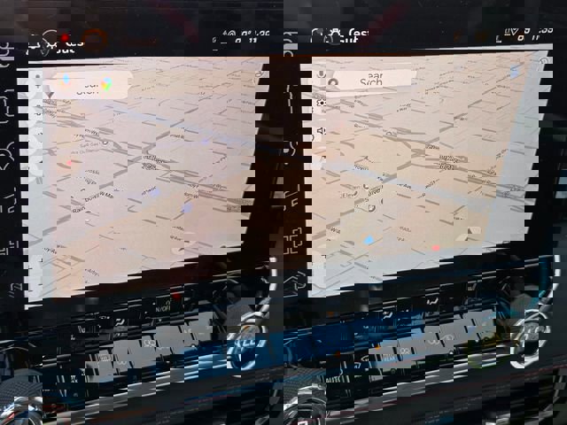 New 2026 Chevrolet Colorado Z71 w/ Technology Package image 12