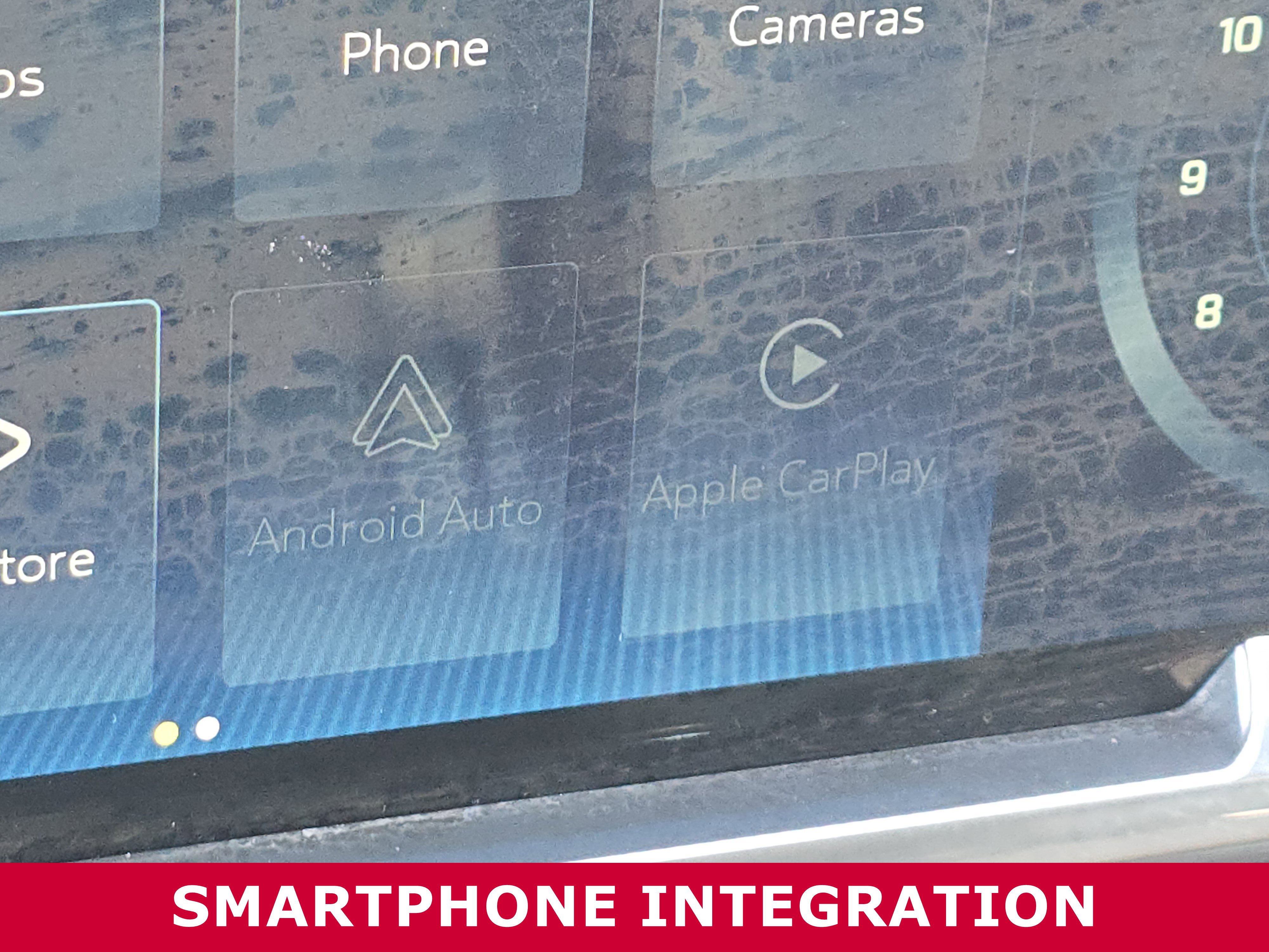 Used 2024 Chevrolet Silverado 2500 LT w/ Convenience Package image 21