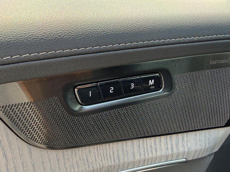 Certified 2026 Volvo XC90 B6 Ultra AWD/4WD image 19