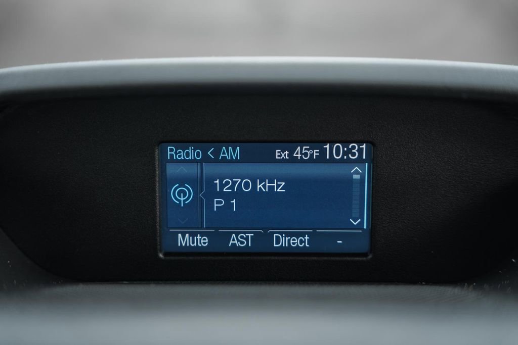 Used 2015 Ford Transit 350 XLT image 19