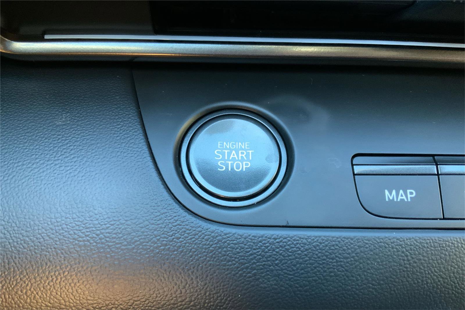 Used 2023 Hyundai Elantra N FWD image 33