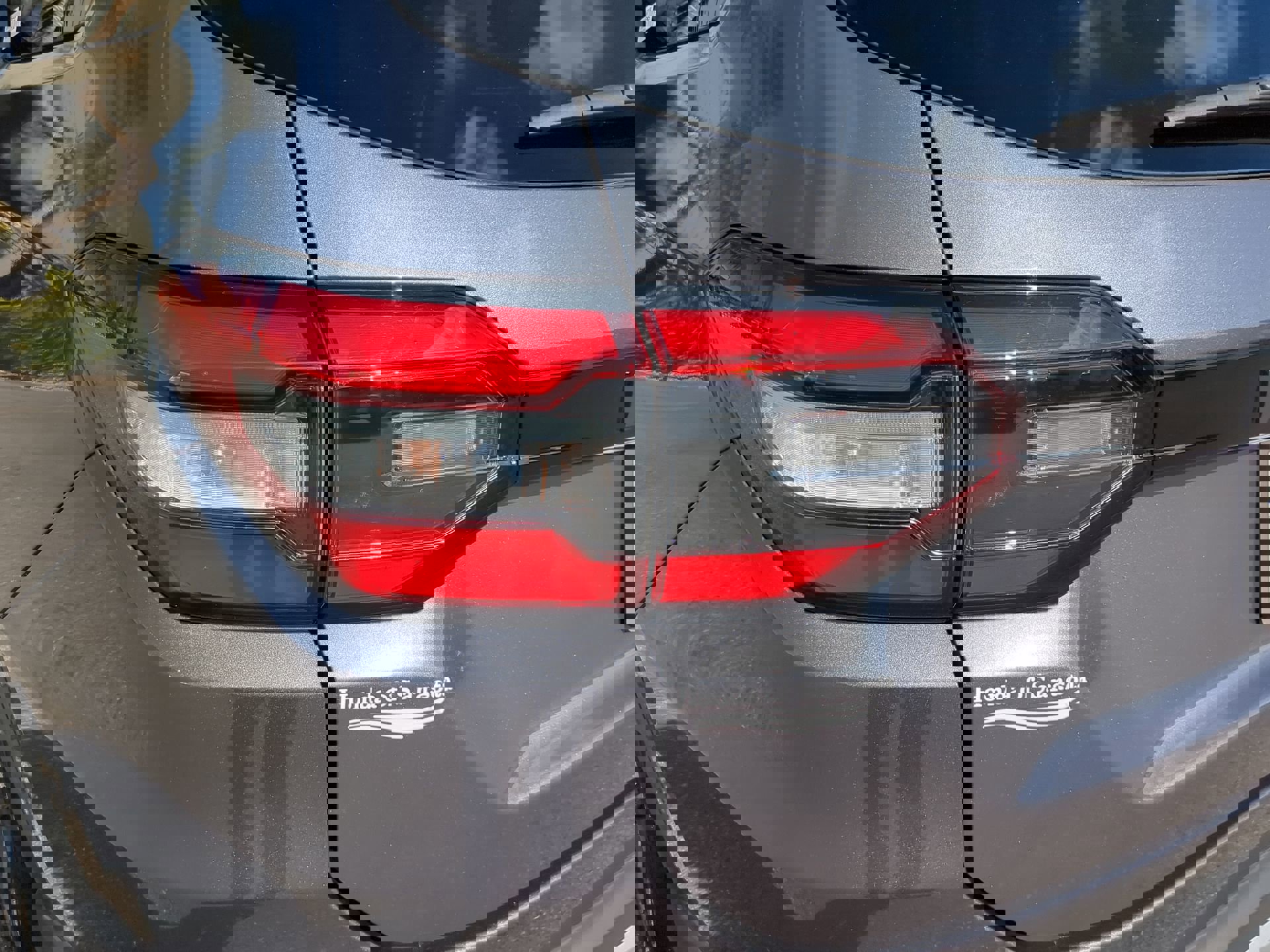 Used 2024 Honda Pilot Touring image 12