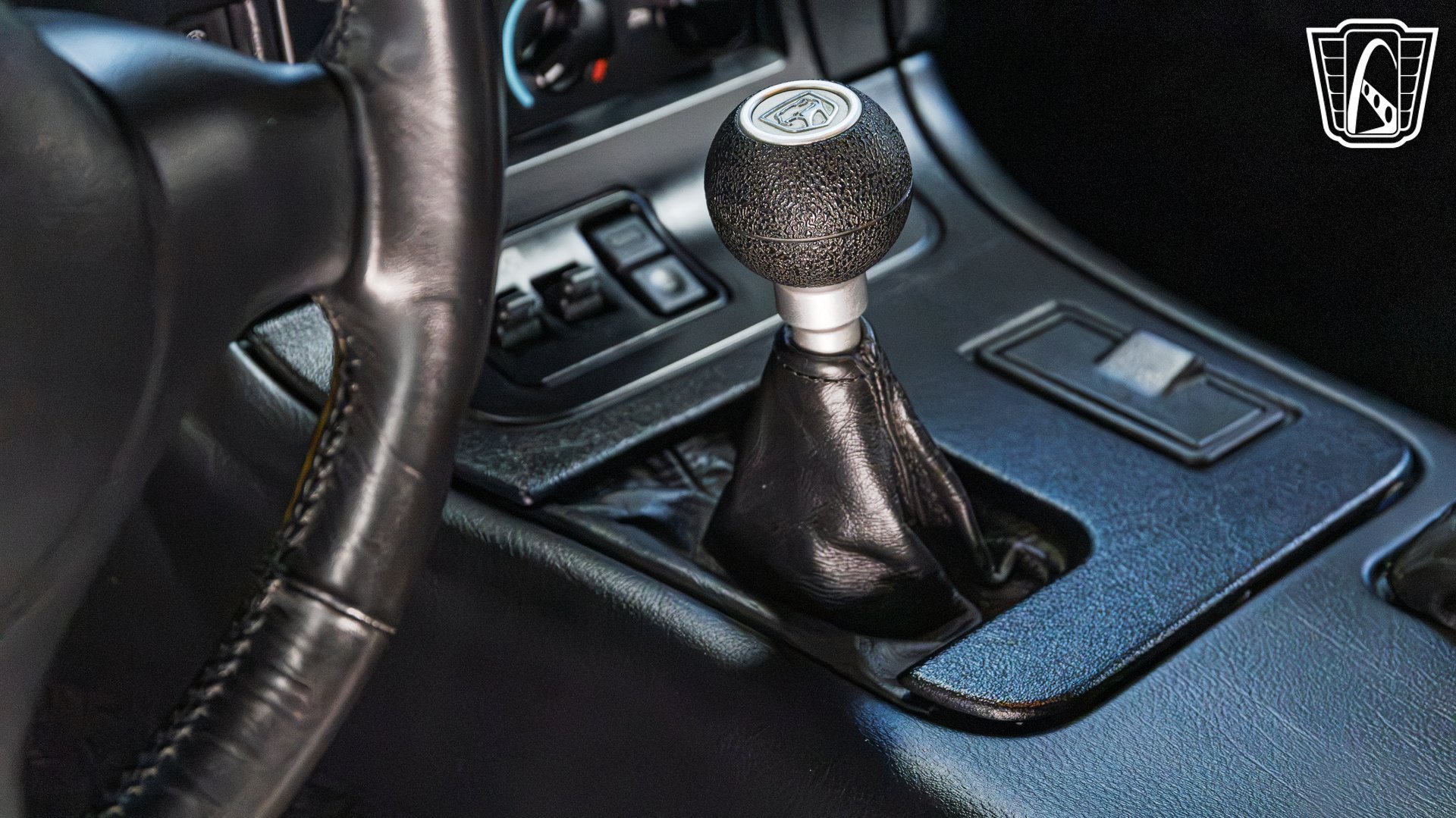 Used 2001 Dodge Viper GTS RWD image 17
