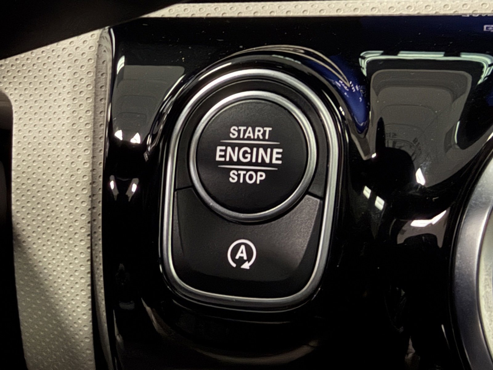 Certified 2025 Mercedes-Benz CLA 250 CLA 250 image 28