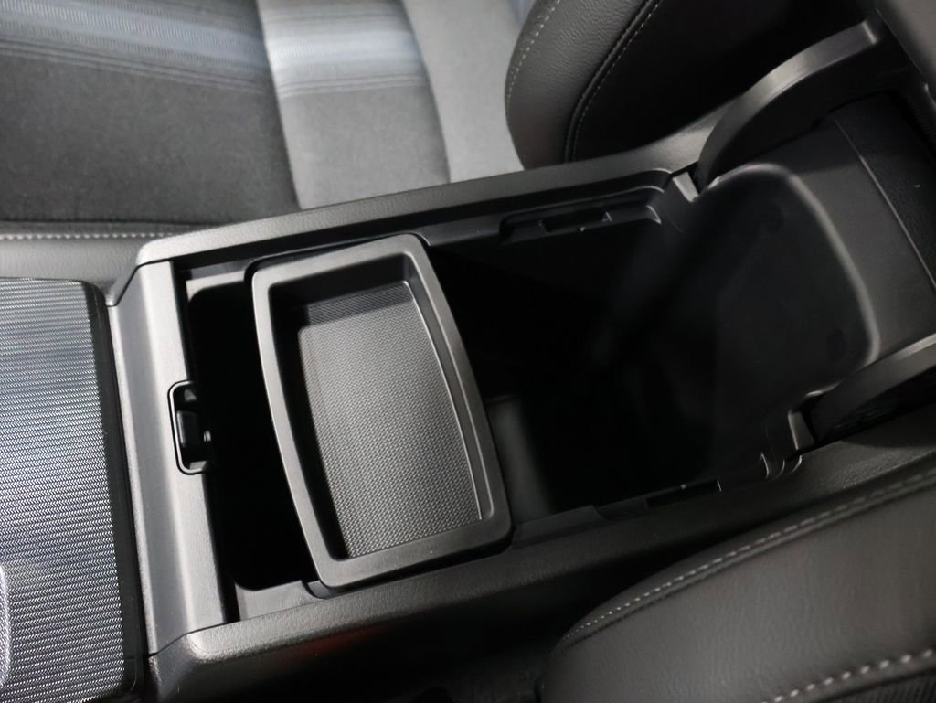 New 2026 Honda Civic Sport image 28