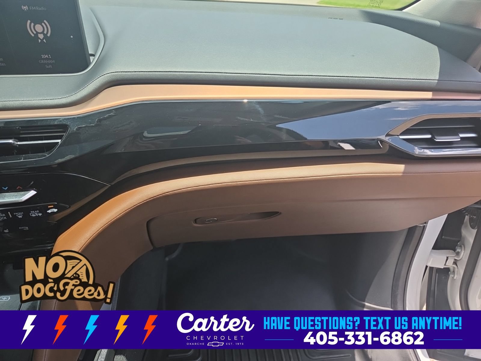 Used 2024 Acura MDX FWD w/ Technology Package image 42