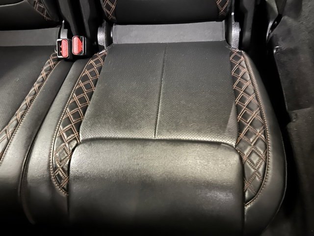 Used 2021 Jeep Grand Cherokee L Summit image 22