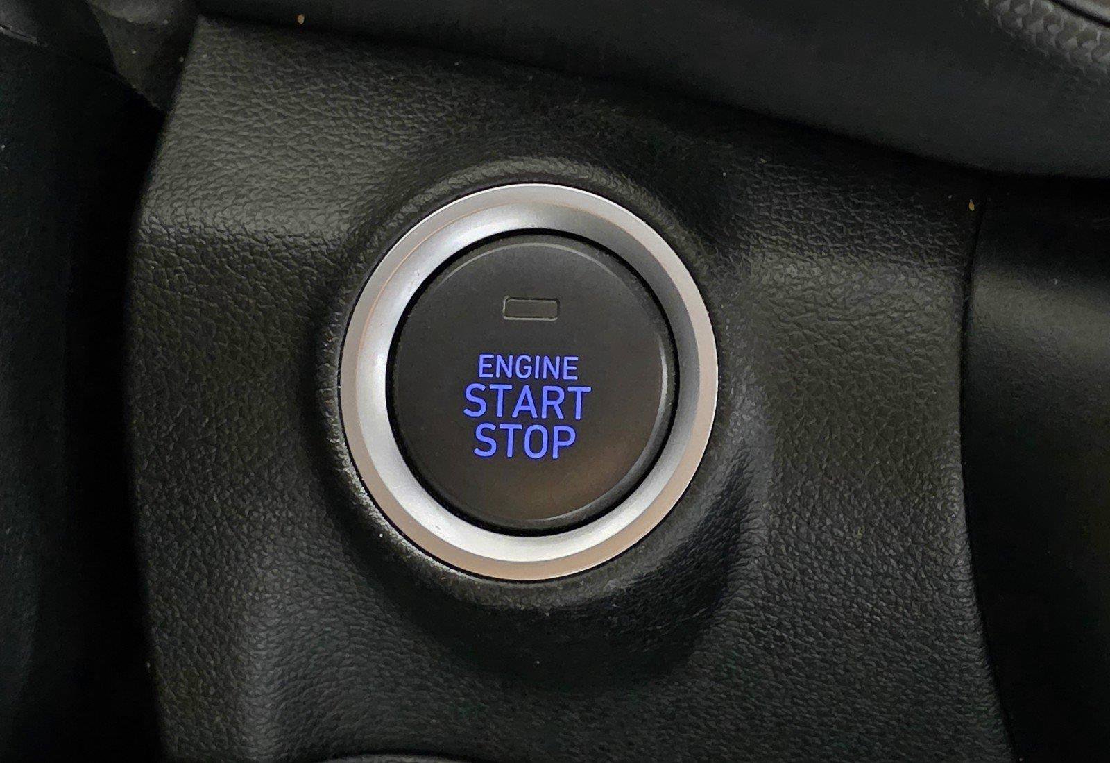 Used 2023 Hyundai Kona SEL w/ Convenience Package FWD image 30