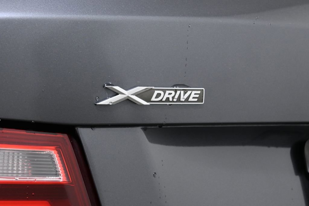 Used 2017 BMW 230i xDrive Convertible image 39