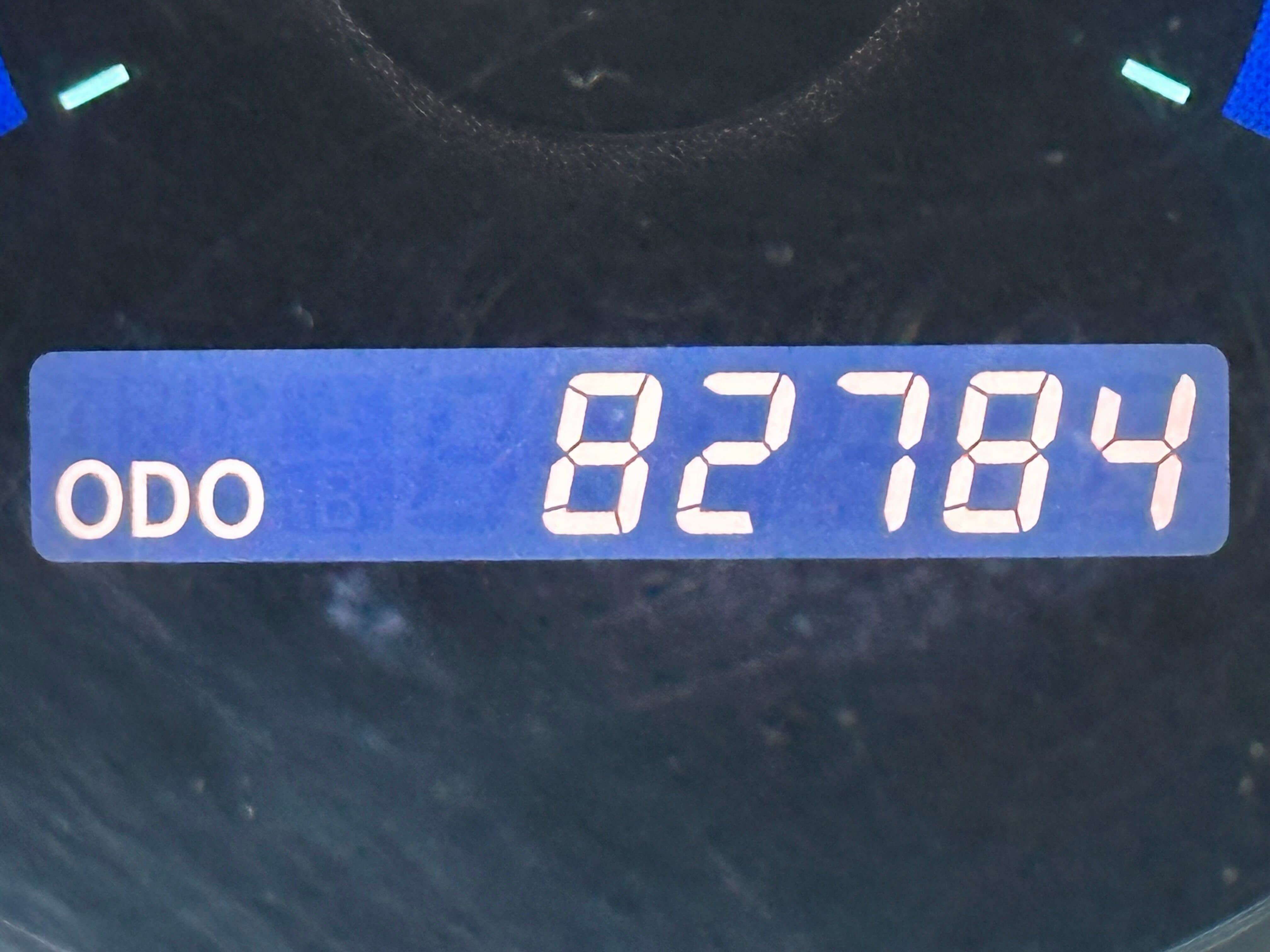 Used 2008 Toyota Sienna LE image 30