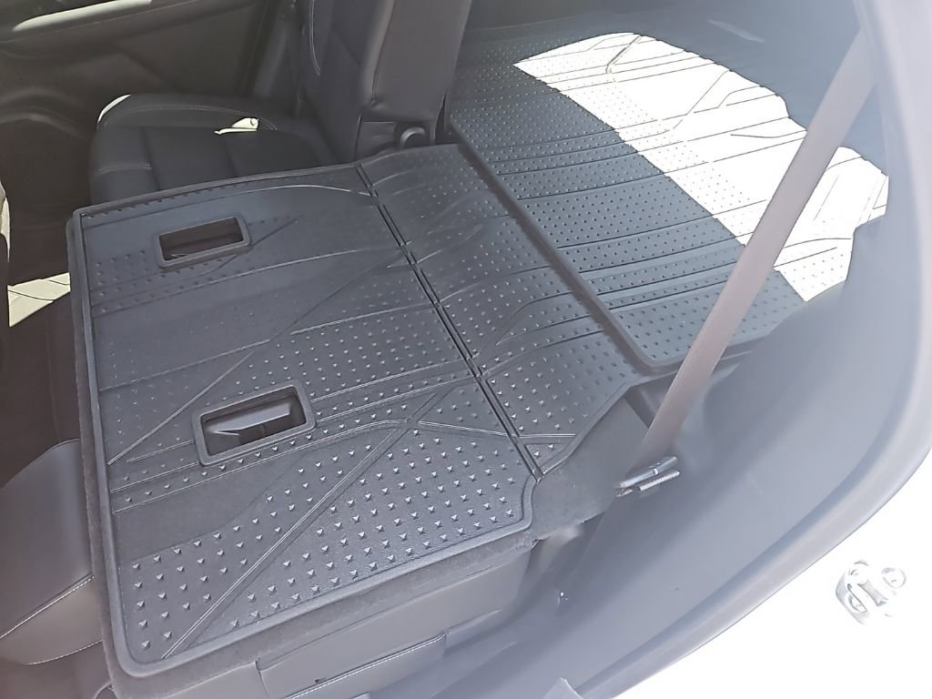 Used 2024 Chevrolet Blazer LT w/ LPO, Floor Liner Package AWD/4WD image 25