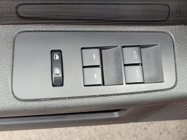 Certified 2019 Ford Flex SEL w/ Class III Trailer Tow Package image 11