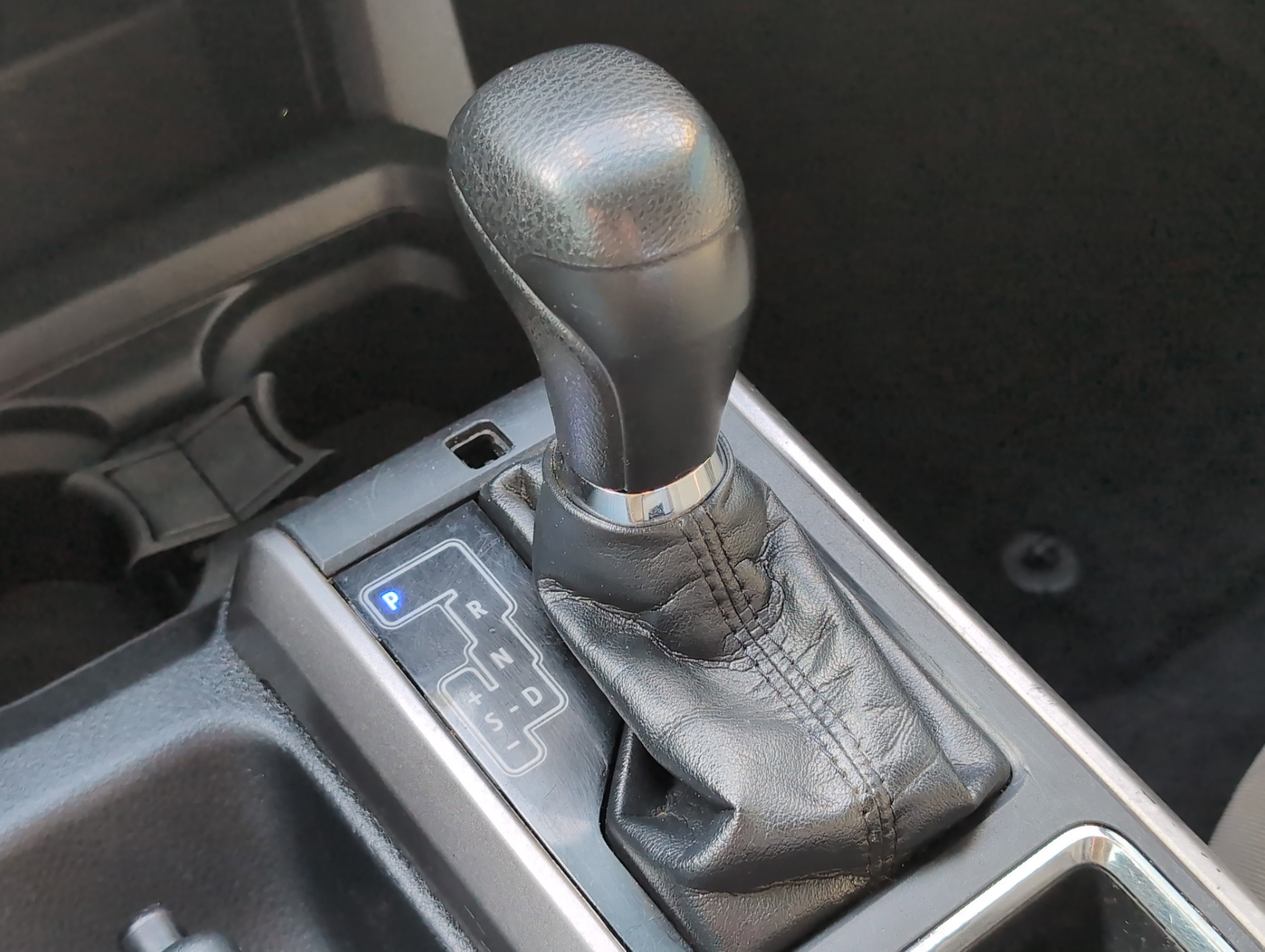 Used 2019 Toyota Tacoma SR5 image 24