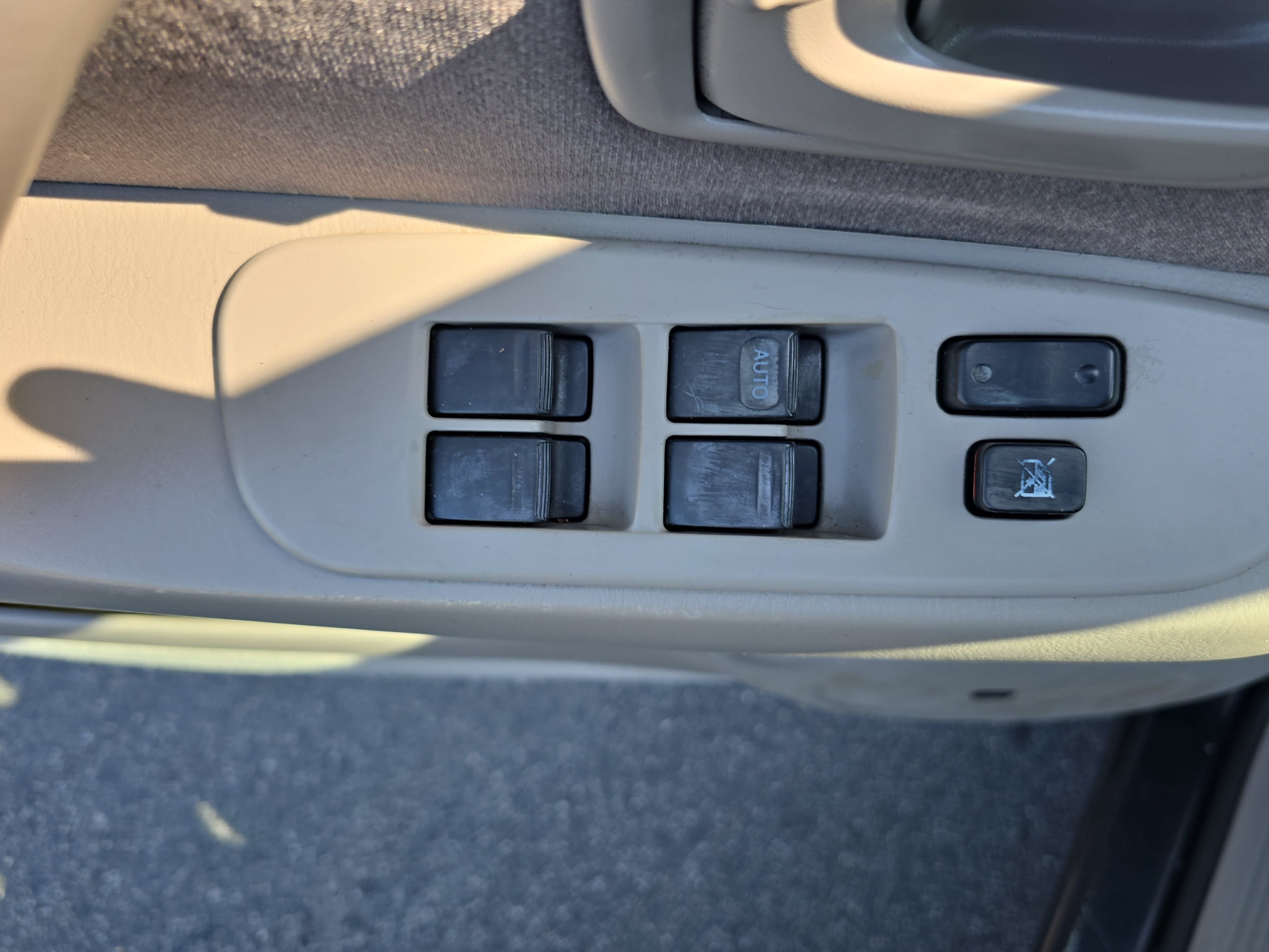 Used 2004 Toyota Tundra SR5 RWD image 25