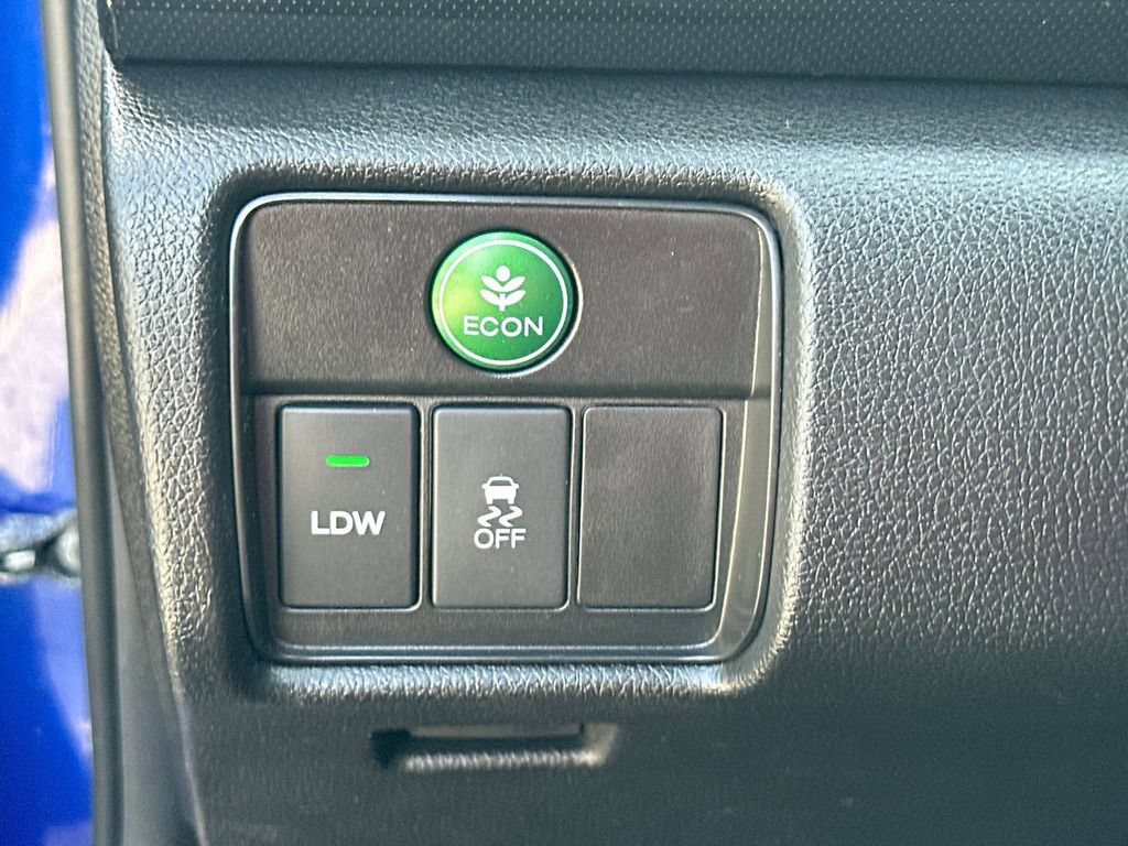 Used 2015 Honda Accord EX-L image 10